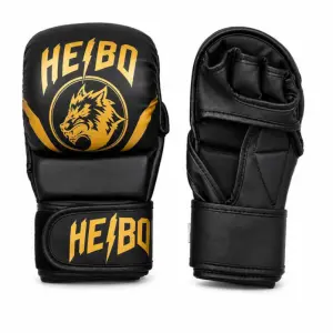 دستکش MMA آماتور